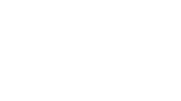 LOGO MANCHAS BLANCO-02-1